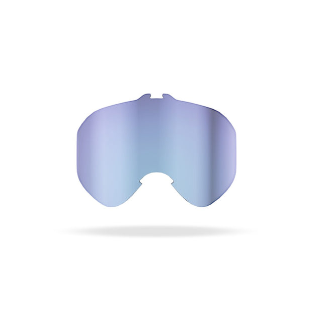 Bliz Edge Spare Double Lenses