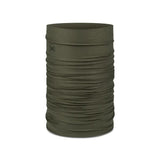BUFF CoolNet UV