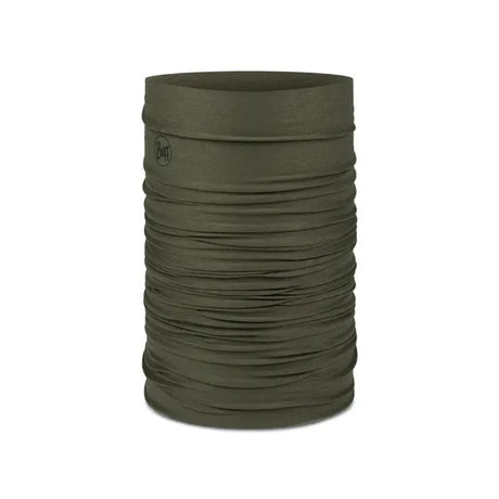 BUFF CoolNet UV