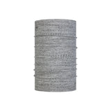 BUFF DryFlx