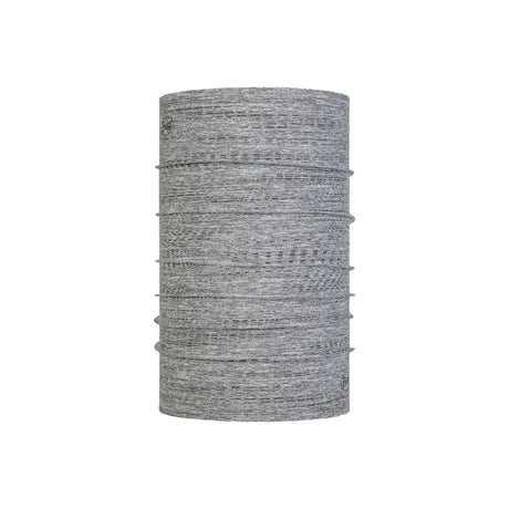 BUFF DryFlx