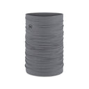 BUFF Original EcoStretch