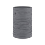 BUFF Original EcoStretch