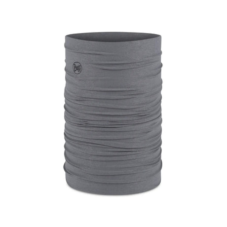 BUFF Original EcoStretch
