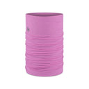 BUFF Original EcoStretch