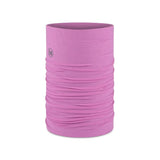 BUFF Original EcoStretch