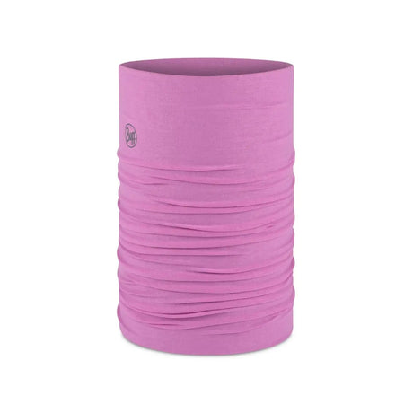 BUFF Original EcoStretch