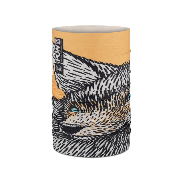 BUFF Original EcoStretch - Kids'