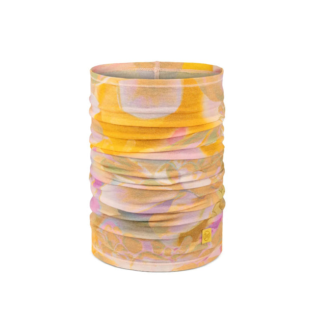 BUFF Merino Lightweight Prints