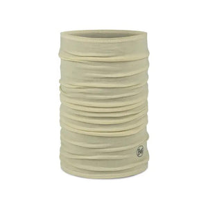 Buff Merino Lightweight