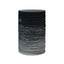 Buff Original EcoStretch neck gaiter in unal grey pattern