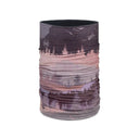 BUFF Polar Reversible