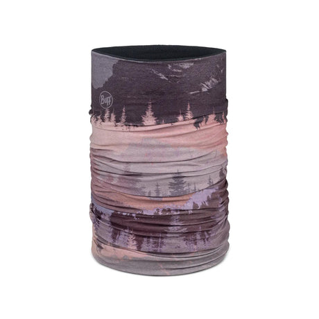 BUFF Polar Reversible
