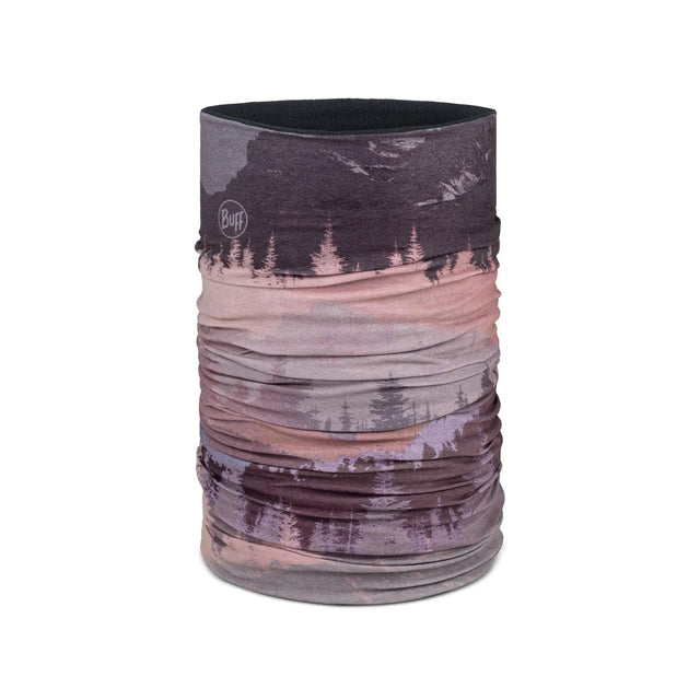 BUFF Polar Reversible