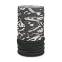 BUFF Polar - Kids'
