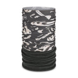 BUFF Polar - Kids'