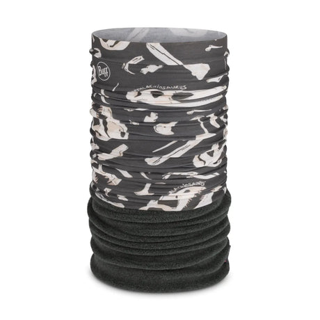 BUFF Polar - Kids'