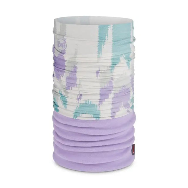 BUFF Polar - Kids'