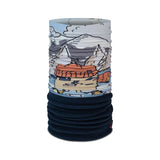 BUFF Polar - Kids'
