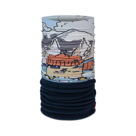 BUFF Polar - Kids'