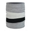 Buff Merino Move greyish