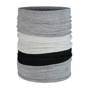 Buff Merino Move greyish