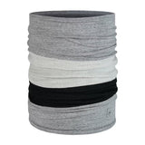 Buff Merino Move greyish