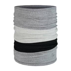 Buff Merino Move greyish