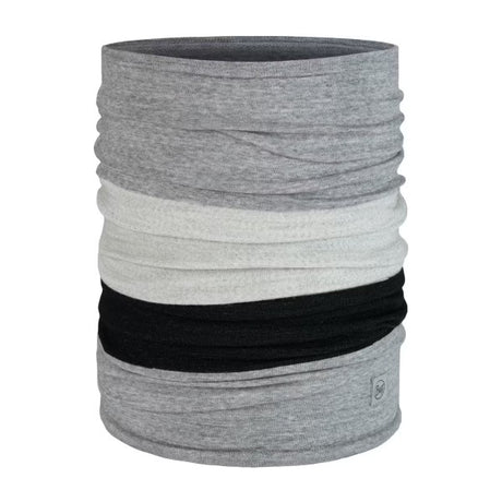 Buff Merino Move greyish
