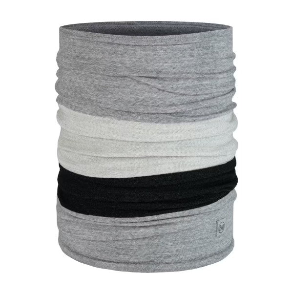 Buff Merino Move greyish