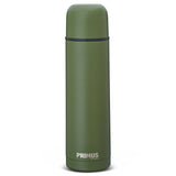 Primus Classic Light Vacuum Bottle