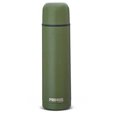 Primus Classic Light Vacuum Bottle