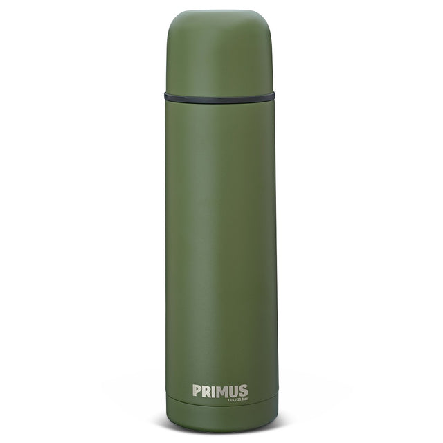 Primus Classic Light Vacuum Bottle
