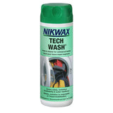 Nikwax Tech Wash