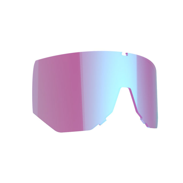 Tripoint 003 Reschen Spare Lenses