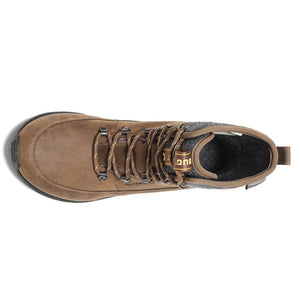 Icebug Adak ReWool BUGrip - Men's