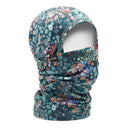 Skida Balaclava