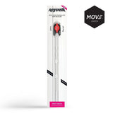 Rottefella Move Switch for NIS 2.0