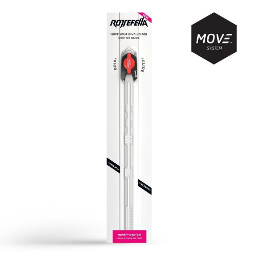 Rottefella Move Switch for NIS 2.0