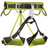 CAMP Alpine Flash Harness