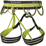 CAMP Alpine Flash Harness