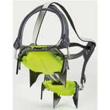 CAMP Ascent Universal Crampons