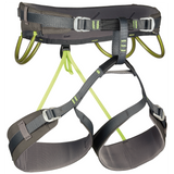 CAMP Energy CR 4 Harness