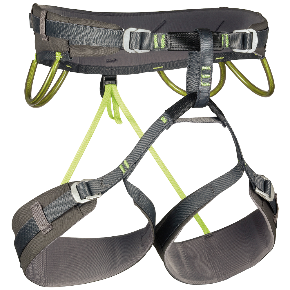 CAMP Energy CR 4 Harness