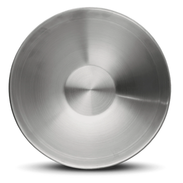 Primus CampFire Bowl