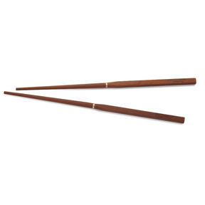 Primus Campfire Chopsticks