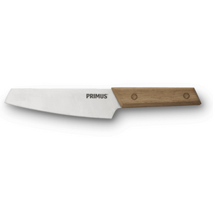 Primus CampFire Knife 12cm