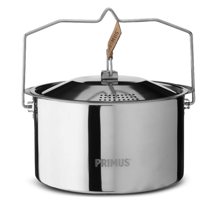 Primus CampFire Pot 3L
