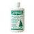 Campsuds 120ml all purpose cleaner