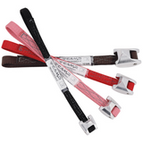 CAMP Tricam Evo Set - 4 PCS